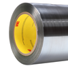 Tape - 19-4253M8-ND - DigiKey