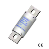 EV/HEV Protection Fuses - EV/HEV Protection Fuses - VA21 -  - VICFUSE