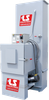 Tumble Blaster -- MB2000 Airless Blaster - Image