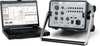 MultiScan for Tube Inspection -- MS5800