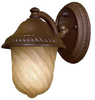 Exterior -Wall Mount - 21317 - Light Center (The)
