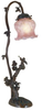 27607 Lamps-Accent Lamps - 407608 - Capital Lighting, Inc.