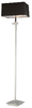 Lamps-Floor Lamps - 340216 - Light Center (The)