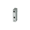 Patchbay, Jack Panels - 277-1746811-ND - DigiKey