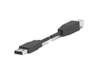USB Cables - 304843 - RS Components, Ltd.