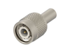 Coaxial Connectors - 671477 - RS Components, Ltd.