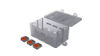 Junction Boxes -- 282860 - Image