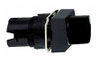 Selector Switch Heads - 8171276 - RS Components, Ltd.