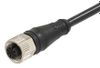 Sensor & Actuator Cables - 1805629 - RS Components, Ltd.