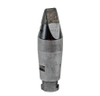 Soldering Iron Tips - 2432825 - RS Components, Ltd.