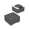 SMD 470UH 240MA 2.6OHM Inductor and Choke - 71-SRR4028-471Y - ERSAELECTRONICS PTE. LTD.