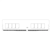 32GB Memory IC and Storage Component - 505-MTA16ATF4G64HZ-3G2E2 - ERSAELECTRONICS PTE. LTD.
