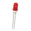 Led Indication - Discrete - 105-SSL-LX5093LIT - ERSAELECTRONICS PTE. LTD.