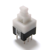 Pushbutton Switches - 1400-TL2230EEF230 - New Yorker Electronics Co., Inc.