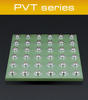 Planeveyor Table - PVT-9 - Links-Japan, LLC