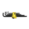 Screw and Nut Driver Sets - 5627-05021728001-ND - DigiKey