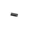 Heat Shrink Tubing - 484-HRHT-1/6-ND - DigiKey