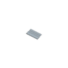 Free Hanging, Panel Mount - 697121-000-ND - DigiKey