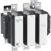 Contactors - 4008-LC1F630L7-ND - DigiKey