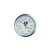 Thermometers - 5880-A36P-0-100C-36-ND - DigiKey