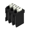 Heavy Duty Connector Contacts - 1682350000-ND - DigiKey