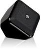 Home Audio, Home Theater Speaker - SoundWare XS Satellite Speaker Special Edition - Boston Acoustics, Inc.