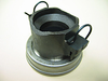 Domestic Clutch Release Bearings - Assemblies - A2013A611 - Aetna Bearing Company