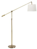 AB100-AB Lamps-Floor Lamps - 330797 - Capital Lighting, Inc.