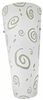 F540181 Sconces-Pocket - 479654 - Capital Lighting, Inc.