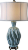 27448-1 Lamps-Table Lamps - 337662 - Capital Lighting, Inc.