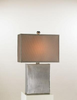 6992 Lamps-Table Lamps - 432653 - Capital Lighting, Inc.