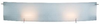 62053-CH/CKF Bathroom Fixtures-Three Lights - 798992 - Capital Lighting, Inc.