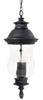 8904-94 4 Light Chain Hung - 8904-94 - Minka Group