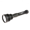 Rechargeable Flashlights -- 41-4299 220 Lumens Rechargeable LED