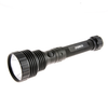 Rechargeable Flashlights -- 41-4299 220 Lumens Rechargeable LED - Image