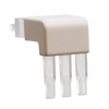 Optics - Light Pipes - 492-1472-ND - DigiKey