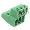 Terminal Blocks - Wire to Board - 277-6230-ND - DigiKey