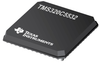 TMS320C5532 Fixed-Point Digital Signal Processor -- TMS320C5532AZHH05 - Image