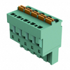 Terminal Blocks - Headers, Plugs and Sockets - 14310516102000-ND - DigiKey
