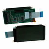Display Modules - LCD, OLED, Graphic - 153-1137-ND - DigiKey