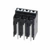 Terminal Blocks - Wire to Board - 277-11615-1-ND - DigiKey