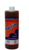 ACL Staticide Concentrate ESD / Anti-Static Coating - 1 qt Bottle - 3000Q - ACL 3000Q - R. S. Hughes Company, Inc.