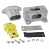 Power Entry Connectors - Inlets, Outlets, Modules - WM15402-ND - DigiKey