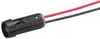 6463794 - RS Components, Ltd.