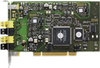 AS-Interface master - BW2087 - Pepperl+Fuchs SE
