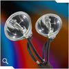 Short Arc Xenon Lamp -- SMR-100XEAR