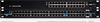 Managed PoE+ Gigabit Switch with SFP -- EdgeSwitch - Image