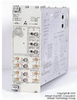 Communication Analyzer - E1667A - ValueTronics International, Inc.