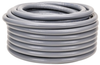 Flexible Liquidtight Metallic Conduit -- 620130 - Image