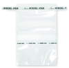 Whirl-Pak Air Tight Sampling Plastic Bags - 51177 - U.S. Plastic Corporation